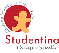 Theatre Studio Studentina